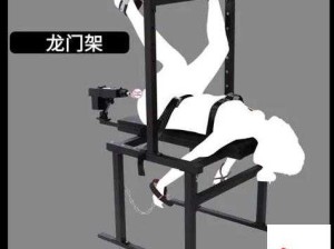 主人罚奴揉捏奶头跪趴SM：权力与尊严的边界启示录