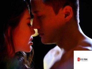 深喉按住头吞浓精男男事件背后：情感操控与人性尊严的终极拷问