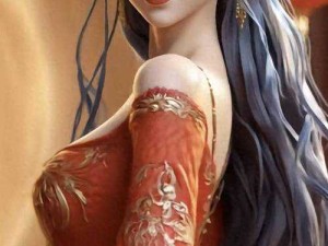 国产逆袭拗女V888：她凭什么成为万千女性的逆袭标杆？
