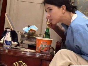 人妖TuBEHD╳㐅╳HD青少年：被误解的群体如何找到自我与光明？