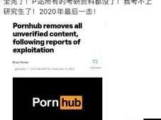 91♥️丨PORNY丨中文：用符号传递情感温度，读懂当代社会的另类表达
