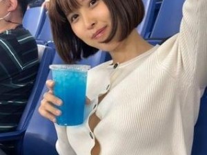葵司葵つかさ在线无码，揭秘当代年轻人的真实情感表达
