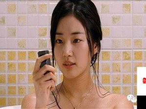 18禁女人两腿扒开喷水事件背后的深层社会现象