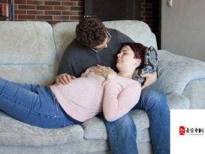 孕妇我要手警惕！成人免费视频❌❌❌背后的隐藏套路与健康生活方式的选择