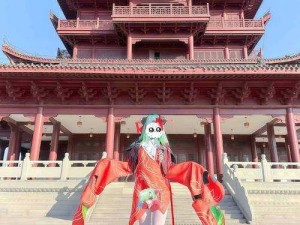 女寝十几只白丝脚榨精背后：她们如何用团结创造奇迹