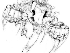 雏田❌❌❌爆🈲🔞漫画：从爆梗现象看二次元文化的情感力量