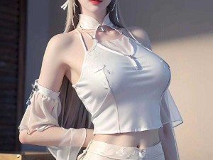 月婵被撕开裙子玩弄身体事件引发热议：社会对女性暴力的深层反思