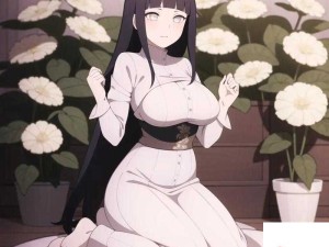 火影忍者雏田被❌爆乳背后的社会叙事：从角色塑造看文化生态