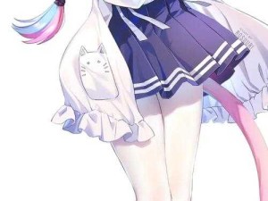 白丝妺妺洗澡忍不住c了她漫画：从创作到社会现象的深度透视