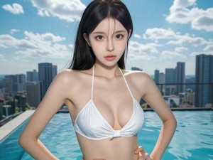 小婷好湿⋯好紧⋯好多水！被压力包围的年轻人如何找到心灵氧舱