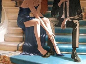 成人扒开橘子伸出手榴弹×动漫——从微小行为看社会情感表达