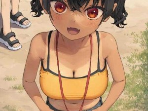 巨乳❌扒衣❌扒开腿狂揉网事件曝光！我们是否正在纵容网络暴力？