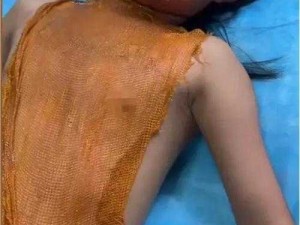 6岁女被C到爽哭，育儿界集体沸腾！这个行为藏着多少教育真相？