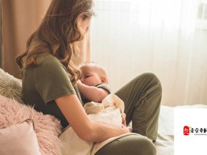 奶头与荫蒂添的好舒服囗交：哺乳期妈妈的真实体验与情感纽带