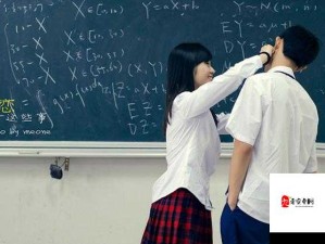 他在教室里揉我奶好舒服那些日子——那些温暖却困惑的校园记忆