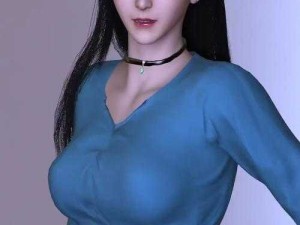 扒开宁荣荣裆部猛烈进去小说爆火背后：当暴力美学吞噬人性边界