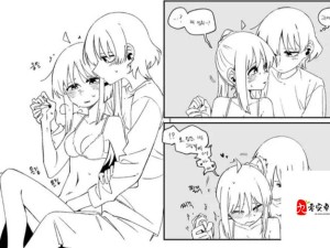 女女百合舌伸腿间湿润动漫爆火背后：年轻群体情感表达的革新密码