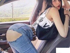 韩国美女开屁屁风靡网络？揭秘背后审美与文化现象