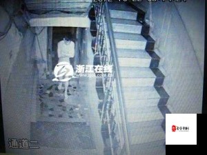 掀裙无内裤无码事件背后的真相：我们该怎样看待舆论漩涡中的社会现象