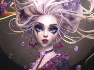 扒开美女❌狂揉❌3D：一场视觉盛宴背后的社会思潮