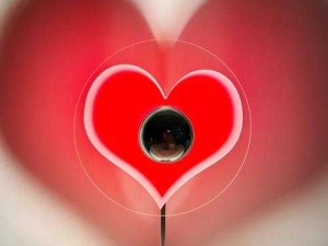 ❤️爱情岛亚洲论坛❤️掀起婚姻保鲜新风潮