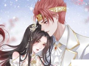 王者涩涩同人漫画2：Z世代的情感寄托与二次元破圈奇迹