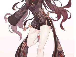 原神乱婬h侵犯H文胡桃事件再探：二次元角色的正义坚守与文化防线