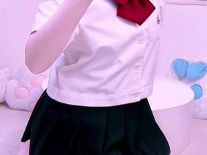清纯JK学生穿搭掀起网络热潮 白丝喷水流白浆软件如何重塑代入感体验