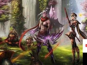 当虚拟英雄与网络争议碰撞——雷电将军与自慰喷水网站事件的社会启示录