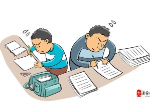 高清码免费打软件漫画背后的社会现象：年轻人为何沉迷即时获取？