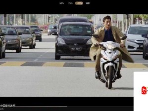 台湾男同真做Gy的破局重生之路：从挣扎到自我解放的觉醒之旅