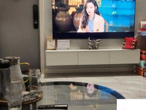 陌陌影视在线观看高清完整版推荐：宅家追剧的正确打开方式