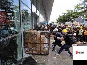 那些点🔴w🛑㸔🅱片❌网站背后的真相，揭露年轻人为何深陷漩涡
