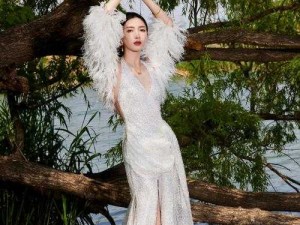 AI换脸江疏影爆火，数字替身时代来了？艺术与真实的边界该谁来定义？