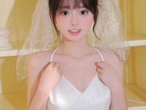 小南爆乳❌_VALUES：流量密码下的女性困局