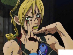 徐伦被爆❌羞羞漫画后爆火！公众人物如何优雅应对社会狂欢？