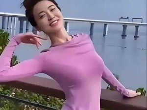 白珊珊裸体无删减版：当镜头凝结现实，我们看到了什么？