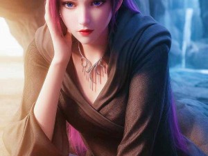 云韵含精肉臀迎合娇喘3D：当科技与健康社交碰撞出新火花