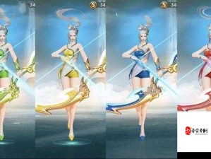 伽罗无奈的跪趴翘起肥臀小说爆红背后：社会心理的焦虑与共鸣