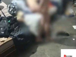 小男生被迫卖屁股接男客事件背后的警示：社会偏见与人性之殇