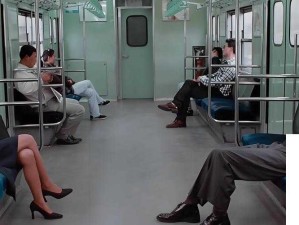 无码破解VB2在线视频：技术边界与社会价值的深度碰撞