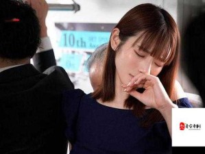 调教带女友拍摄AV类H背后：一场成年人的爱情试验