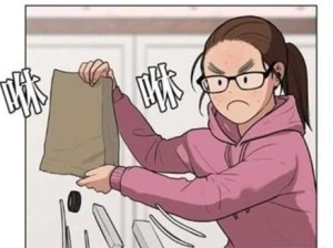 丝袜老师踩我的🐔出精漫画爆火背后：为何这个题材引发热议？