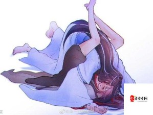 爆款体验背后：为什么“乖⋯好舒服⋯把腿张开麻忘羡”引发热议？