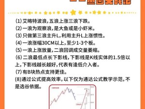 亚洲精品㊙️一区二区三小：解密年轻人为何爱上“藏宝图”式表达