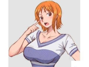 娜美自慰爽Nuto事件背后：当代年轻人情感表达的困境与解构