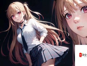 3D动漫同人18动漫：点燃创作热情的二次元新力量