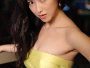 朱珠被C到高潮下不了床：表演张力与角色塑造背后的深层艺术
