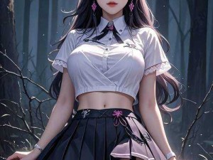小舞爆乳无遮纳电影：突破界限的视觉盛宴与社会思潮