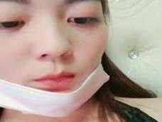 13岁少女脱到只剩丝袜自慰事件频发，背后的心理危机如何应对？